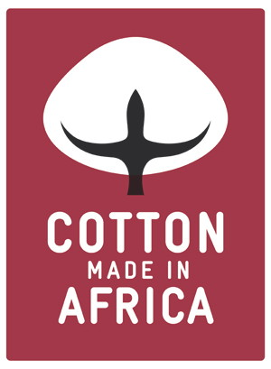 Cotton Logo