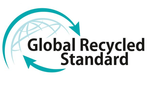 Global Logo