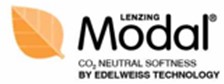 Modal Logo