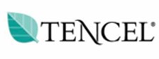 Tencel Logo