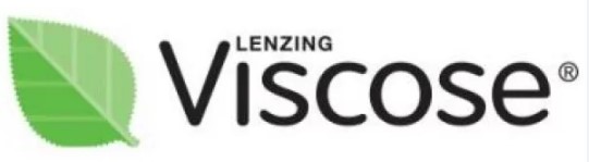 Viscose Logo