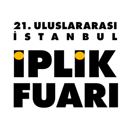 21. Uluslararası İstanbul İplik Fuarı