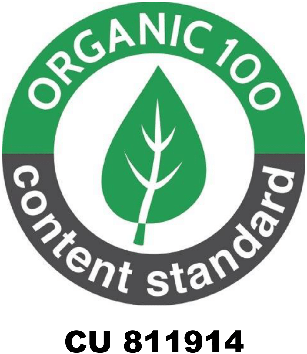 OCS LOGO-1