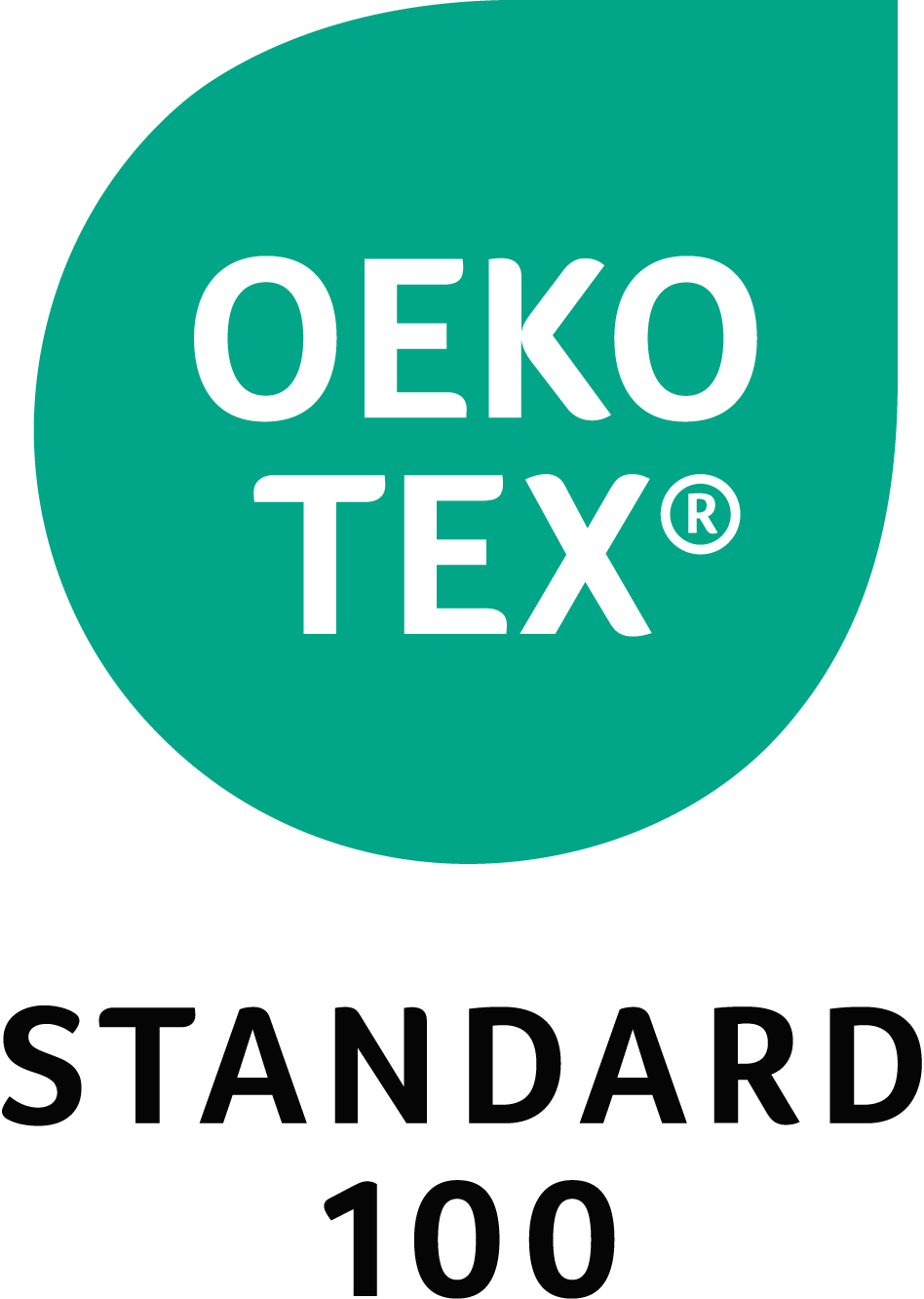 OEKOTEX3