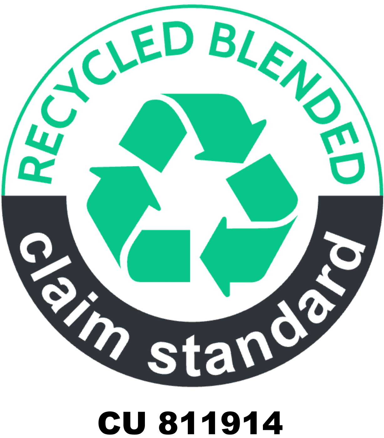 RCS LOGO-1-1